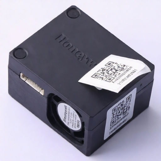 Honeywell HPMA115S0-HLO for sale