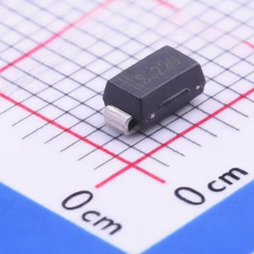 Jingdao Microelectronics SS220 for sale