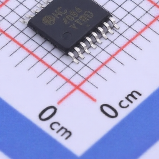 onsemi MC74HC4094ADTR2G for sale
