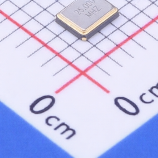 JSCJ CJ13-250001010B20 for sale