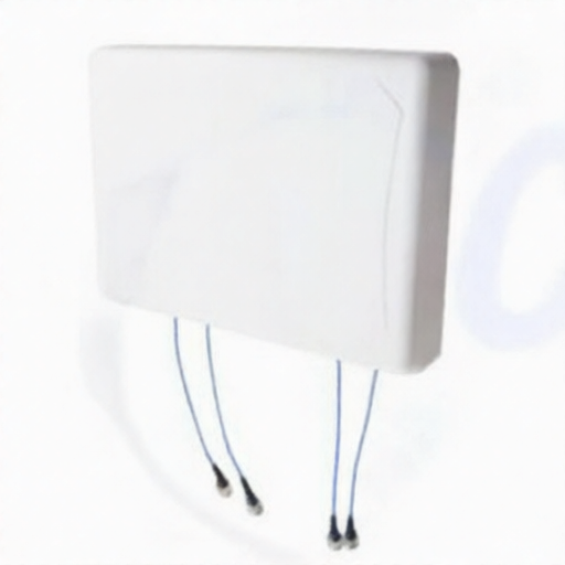 L-com HG658710XXPPR-4310F for sale