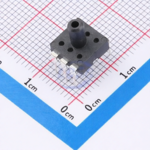 HAOBANG HI-TECH HBP411G101D6R for sale