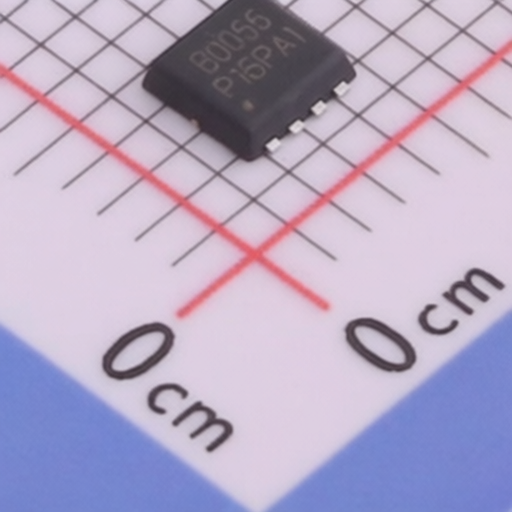 HUASHUO HSBB0056 for sale