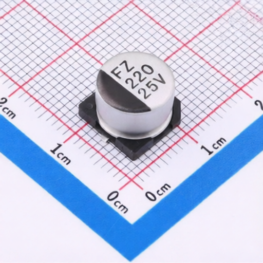 JARSON XT1V221M0810 for sale