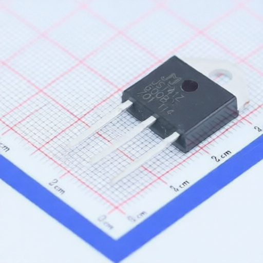 Jiangsu JieJie Microelectronics JST41Z-600B for sale