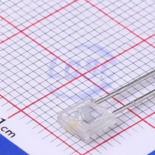 LITEON LTE-302 for sale