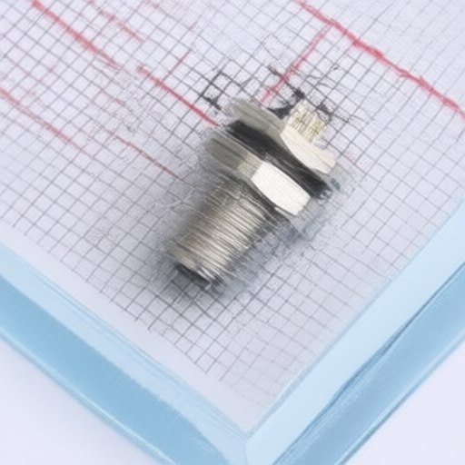 CAZN M5-S4-GPF M7 for sale