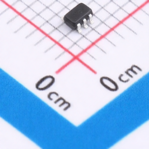 DIODES ACX114YUQ-13R for sale