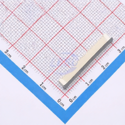 GUOCONN 1.0K-LS-24PWB-TW for sale