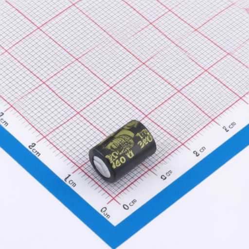 ChuangHui CD26G2EM100F120T for sale