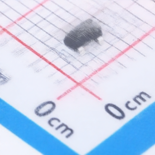 JingYang JY2301AX for sale