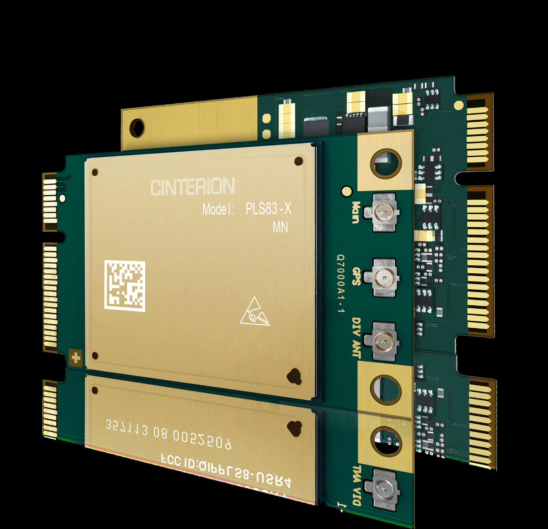 THALES MPLS83-W A for sale