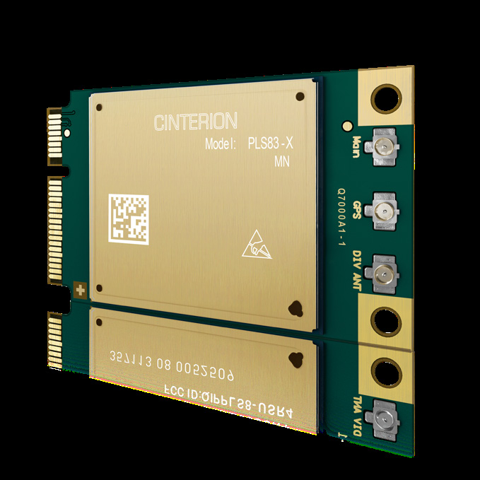 THALES MPLS83-W A for sale