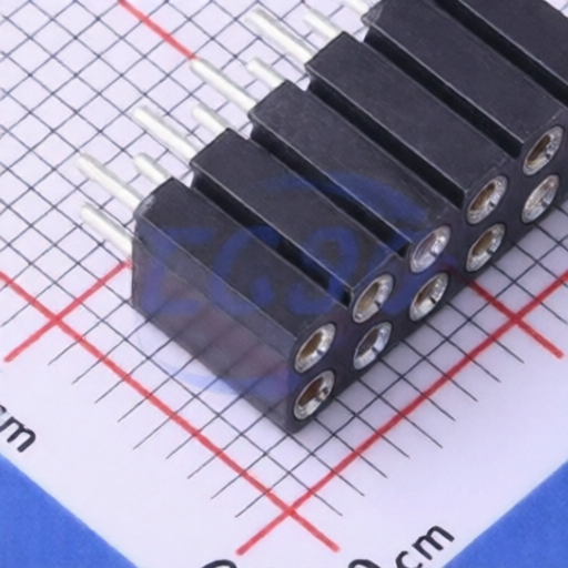 XFCN MF254V-12-12-1000-H70 for sale