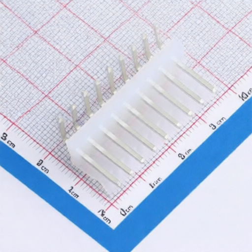 CONNFLY Elec DS1072-9MRT6 for sale