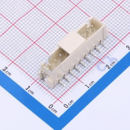 DEALON L254XHB-09PS for sale