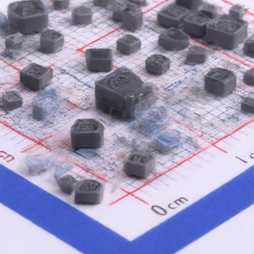 GLE GCRH74-680MC for sale