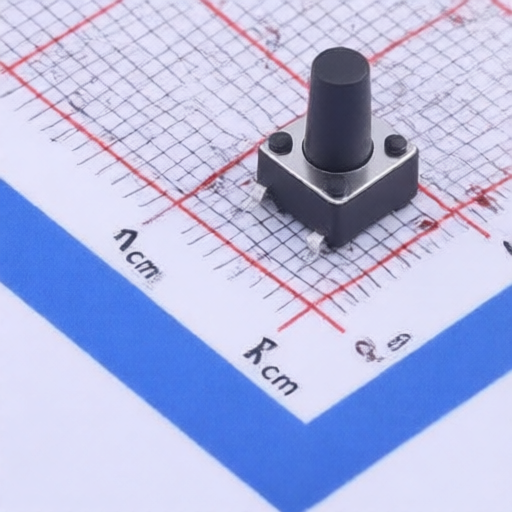 kinghelm KH-6X6X9H-STM for sale