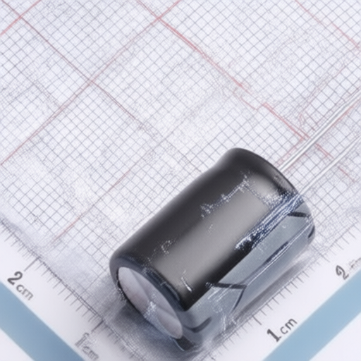 ChuangHui CD110K2GM470K180T for sale