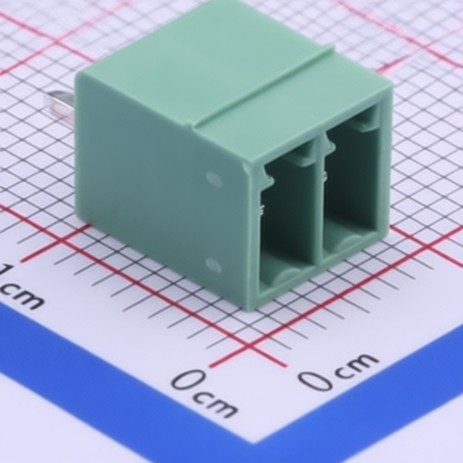 JILN JL15EDGVC-35002G01 for sale