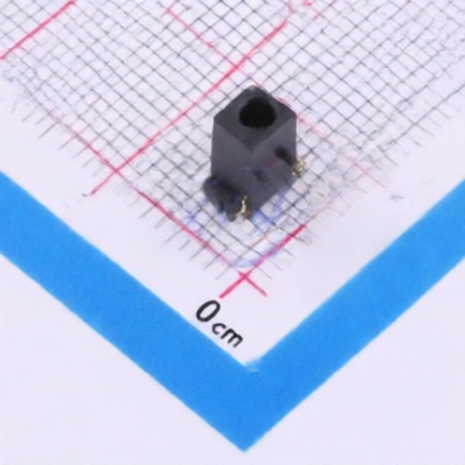 Korean Hroparts Elec DC-060S-04A for sale