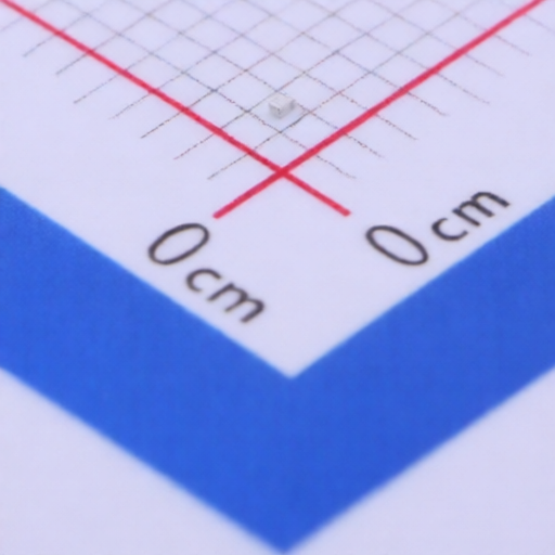 microgate MGCI0603H1N5ST-LF for sale