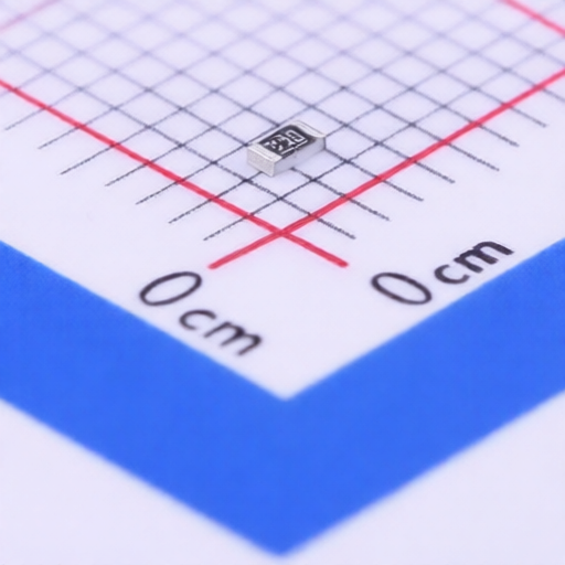 UNI-ROYAL 0603WAF330JT5E for sale