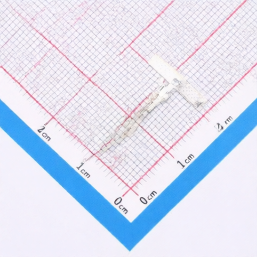 TE Connectivity 770903-6 for sale