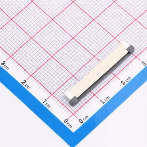 THD THD0522-48RU-SN for sale