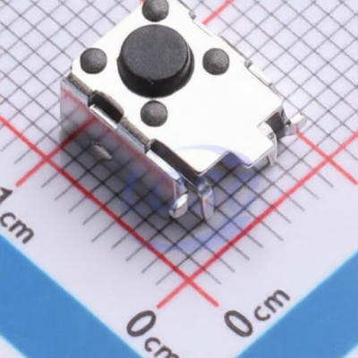 Zhongdi TS-034-045250-D2-P for sale