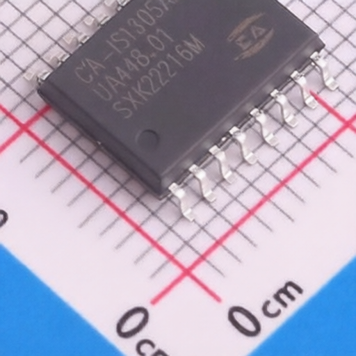 Chipanalog CA-IS1305AM25W for sale