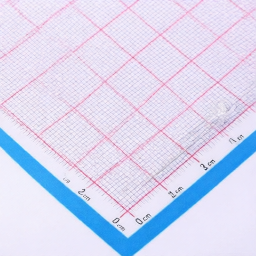 PARALIGHT SZ329EIR1C for sale