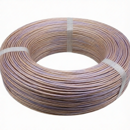 QINDA RG178 -SG for sale