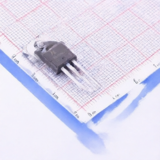 Shenzhen Haoruijia Elec. RK1608B-TW for sale