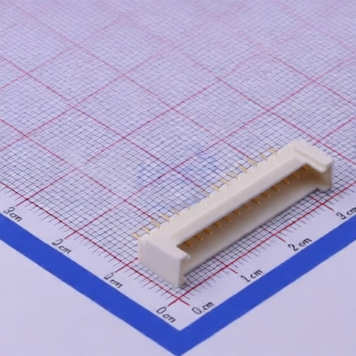 Joint Tech Elec A2006WV-15P for sale