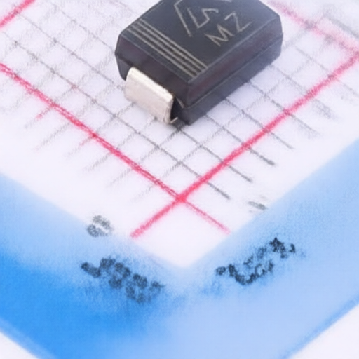 AnBon SMBJ51A for sale