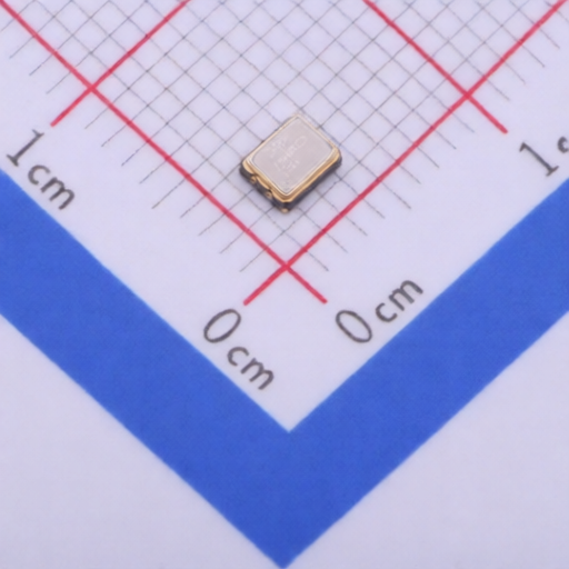 YXC Crystal Oscillators OP3225286363MEDA4SI-u for sale