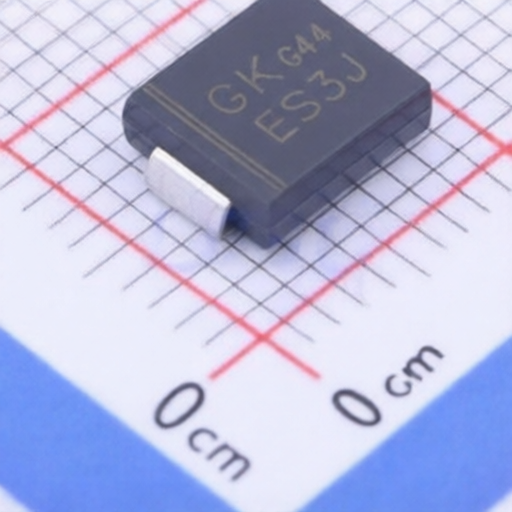 GOODWORK ES3J for sale