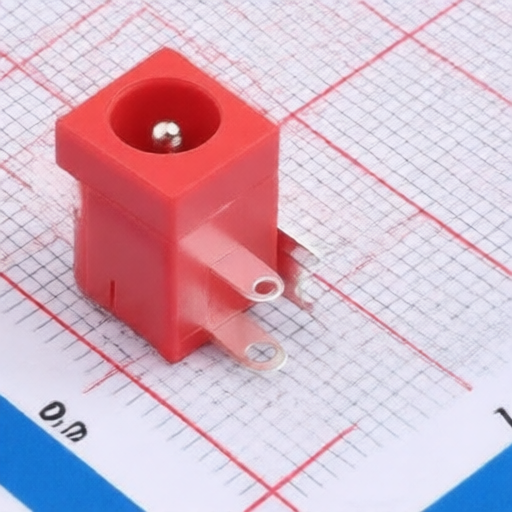 HOOYA DC-005S-2.0-PU-R for sale