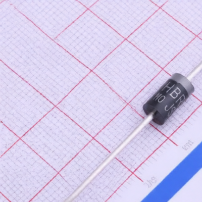 Jilin Sino-Microelectronics HBR5100-DO-201AD for sale