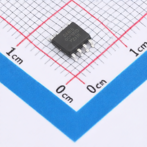 GOFORD G4616-B for sale