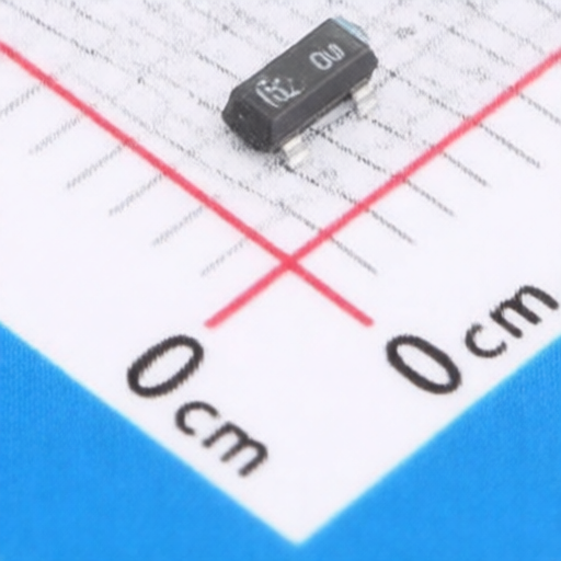 ARK micro DMZ1521E for sale