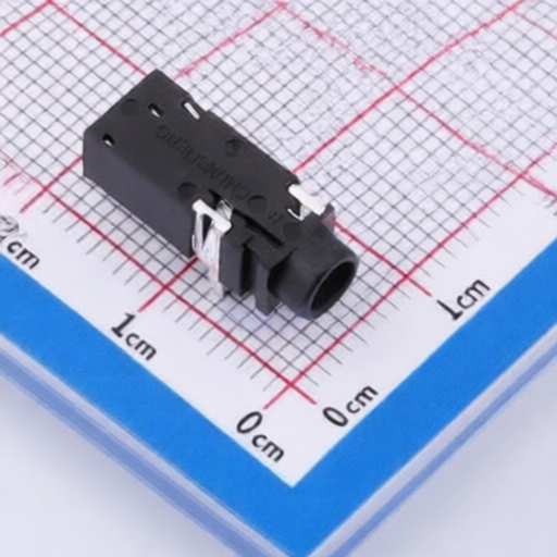 CHUNSHENGDIANZI PJ-304L-02-EP for sale