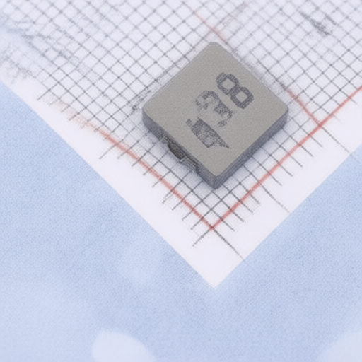 COILMX MS0624-6R8M for sale