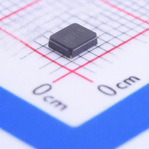 KDS 1C208000CE0Q for sale