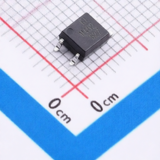 Kinglight KLM452-TA for sale