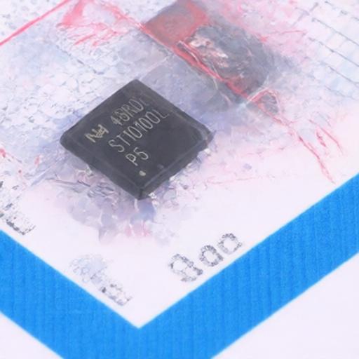 NH ST10100LP5 for sale