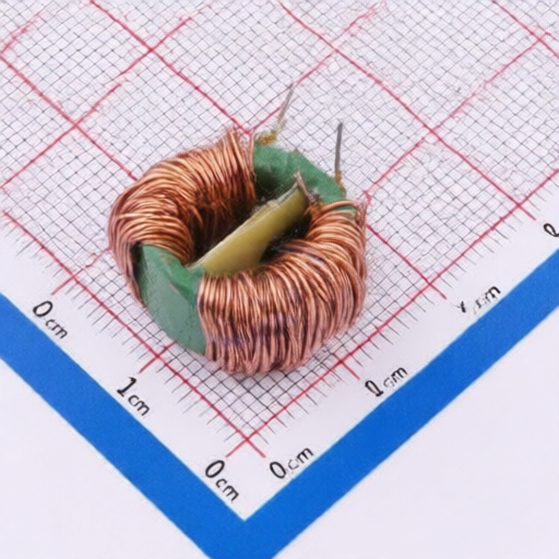 XR XRT16128-203HFRL5 for sale