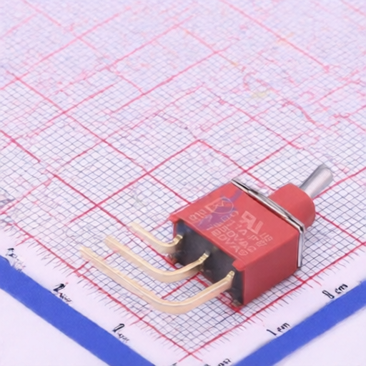 Dailywell 1AS1T2B4M7QES for sale