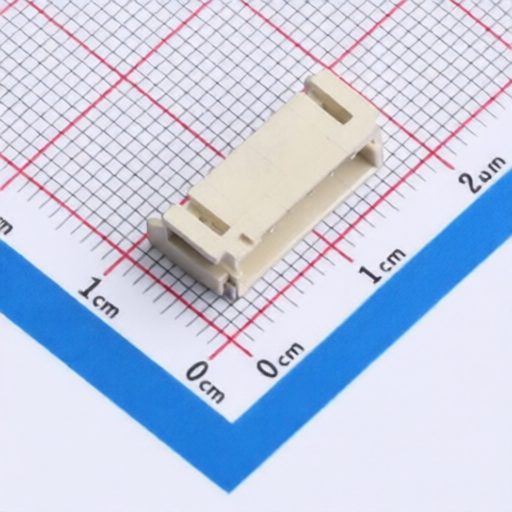 SHOU HAN SH-PH2.0-6PWB for sale